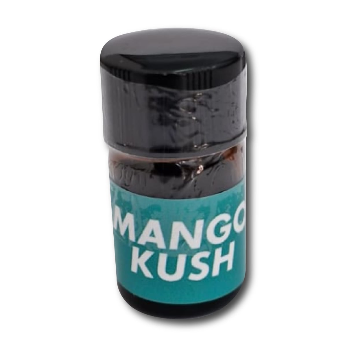 Terpenes Peak Supply 1ML21