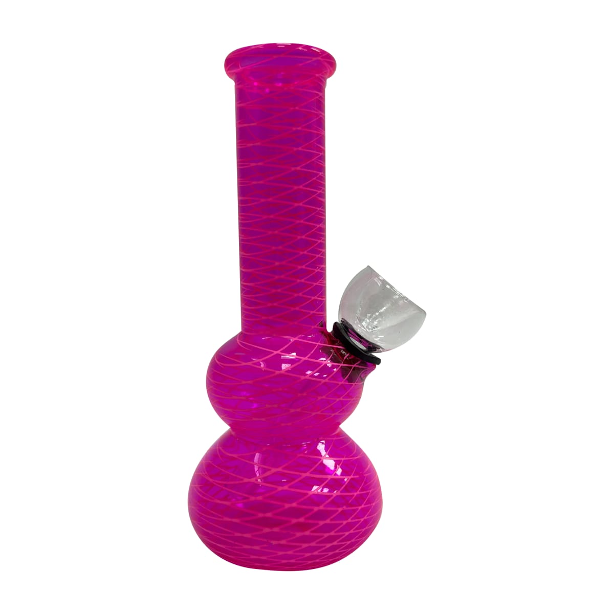 Promo 4 Mini Bong Rayas1