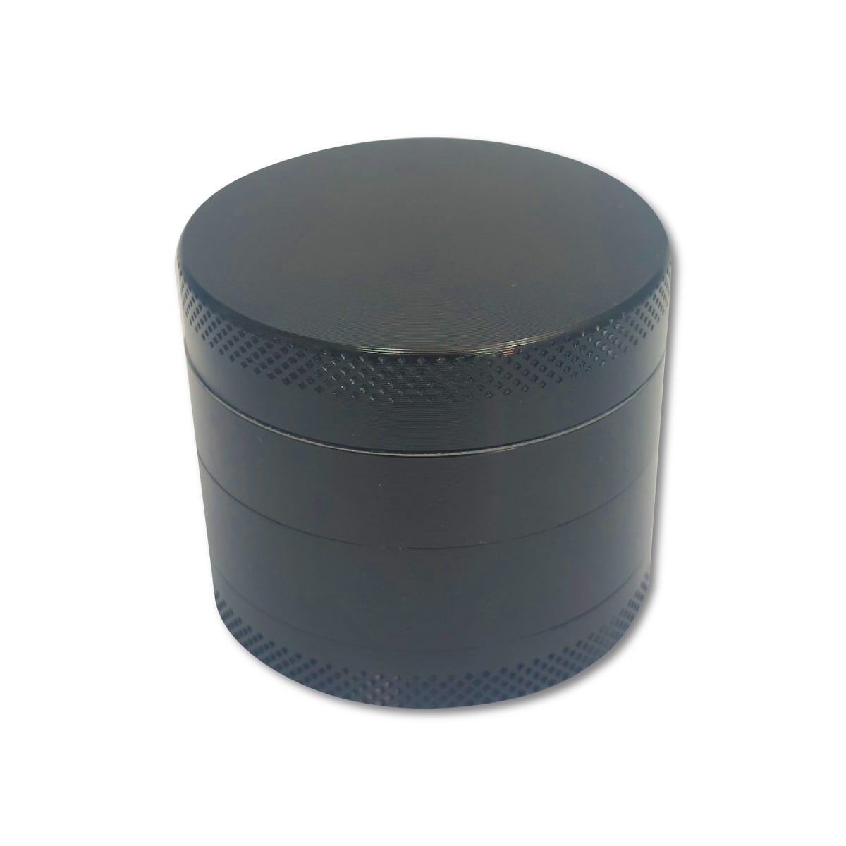 Moledor Aluminio Colores 50mm4