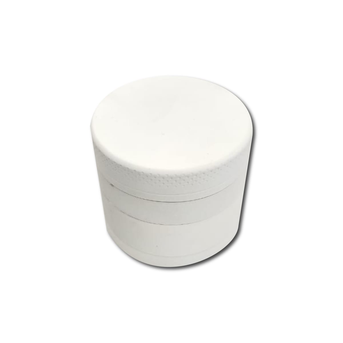 Moledor Engomado Colores 4 Partes 40mm5