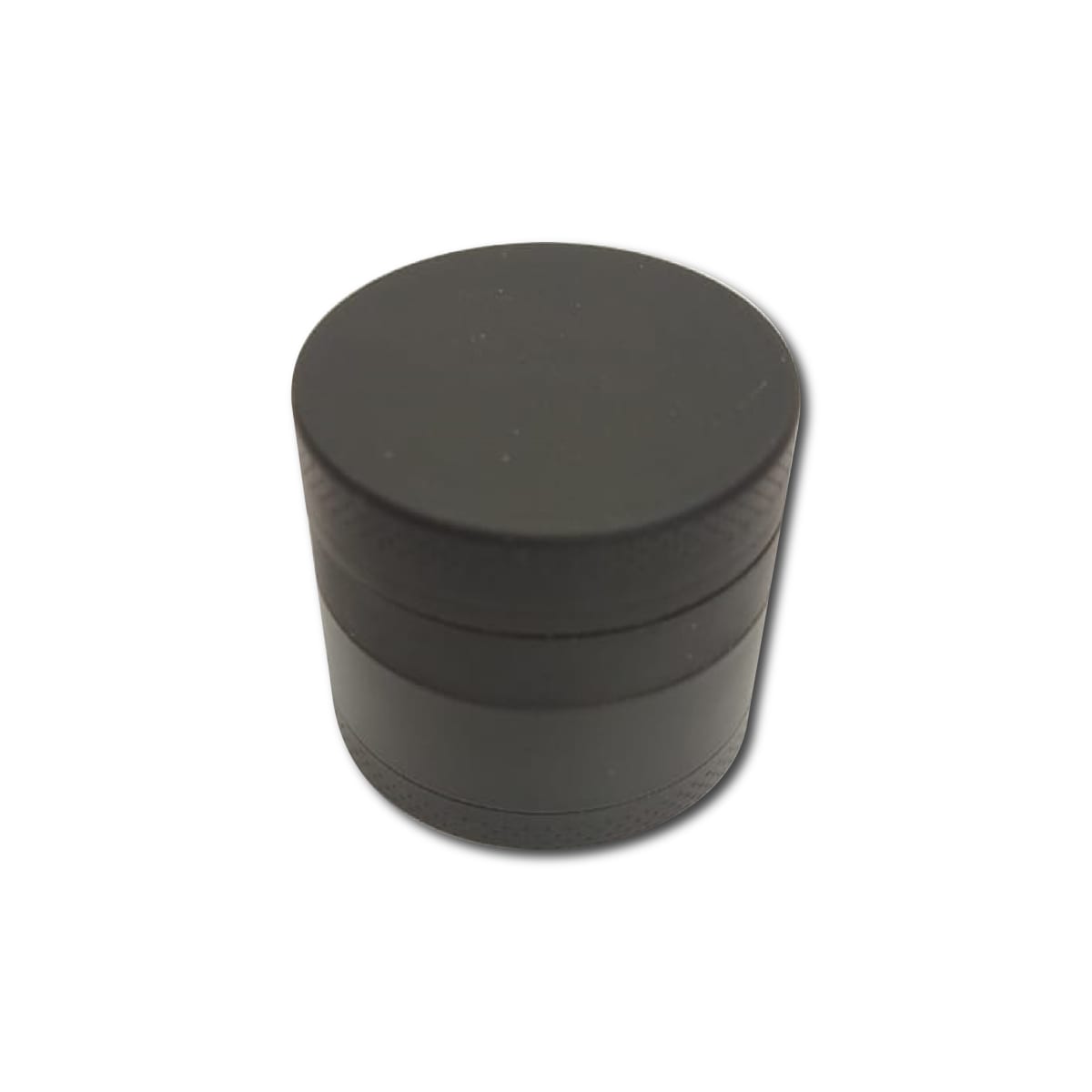 Moledor Engomado Colores 4 Partes 40mm6