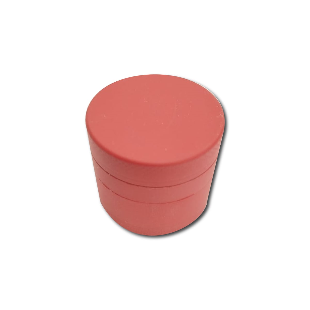 Moledor Engomado Colores 4 Partes 40mm7