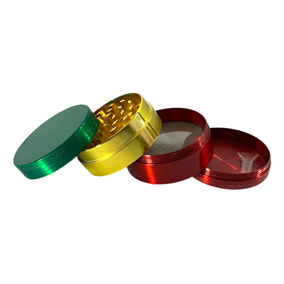 Moledor Jamaica 4 pisos2