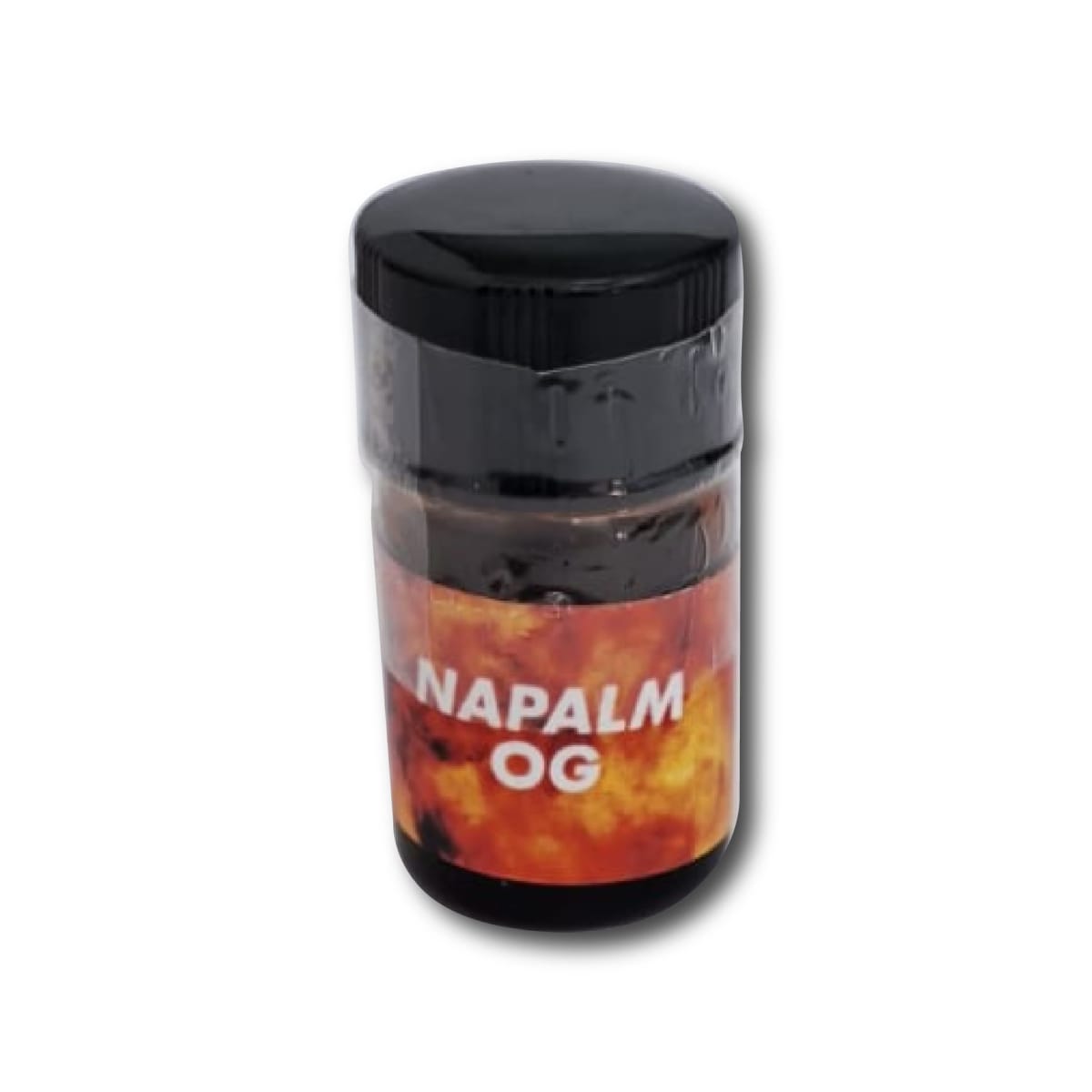 Terpenes Peak Supply 1ML 23