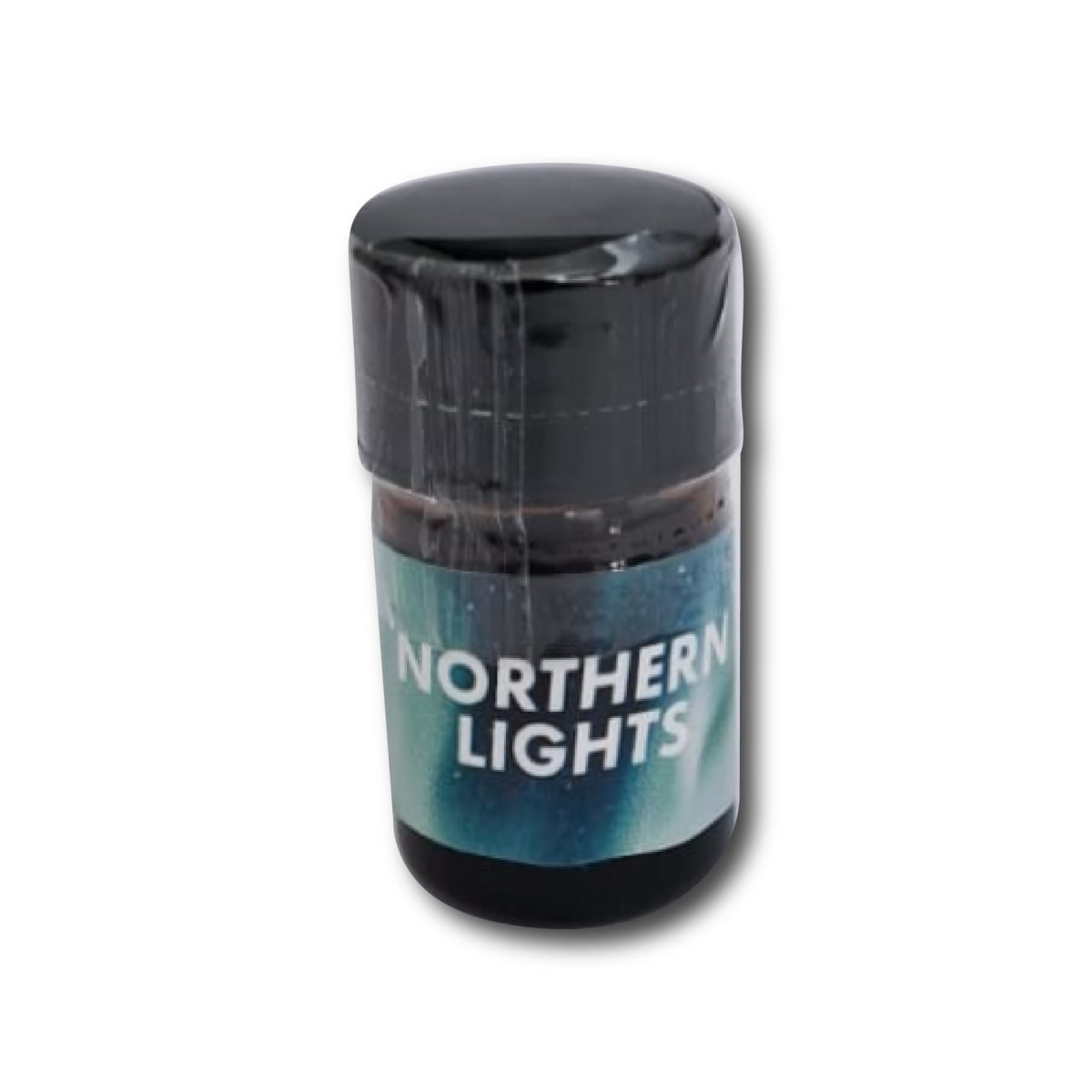 Terpenes Peak Supply 1ML24