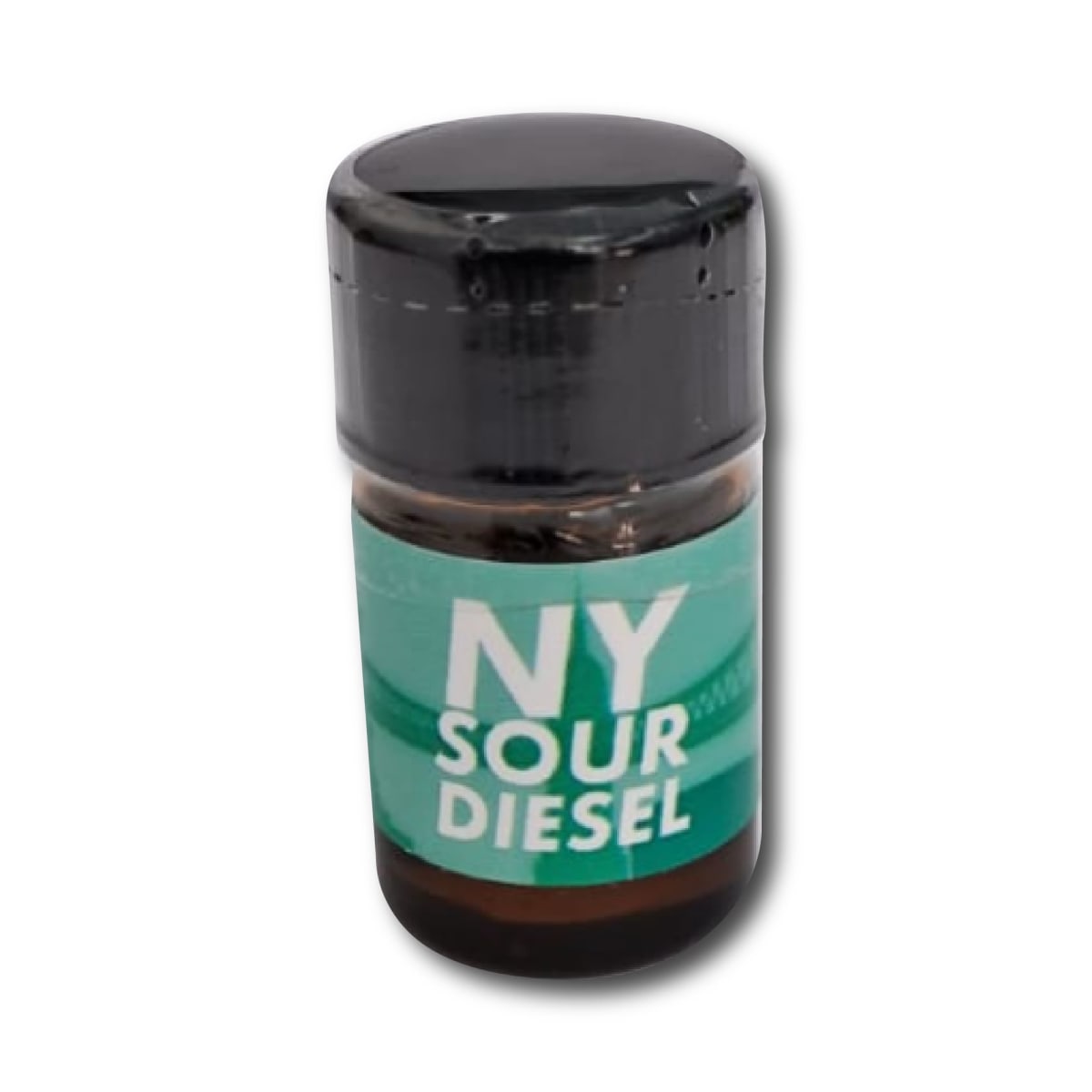 Terpenes Peak Supply 1ML 25