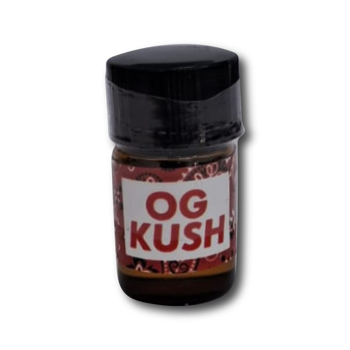 Terpenes Peak Supply 1ML26