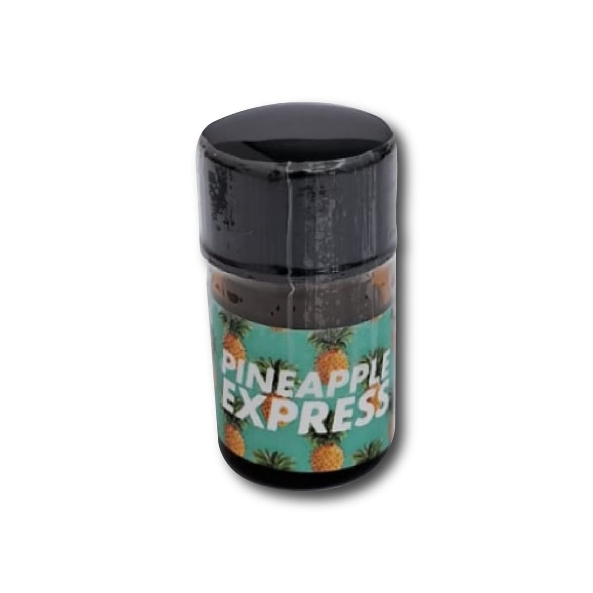 Terpenes Peak Supply 1ML27