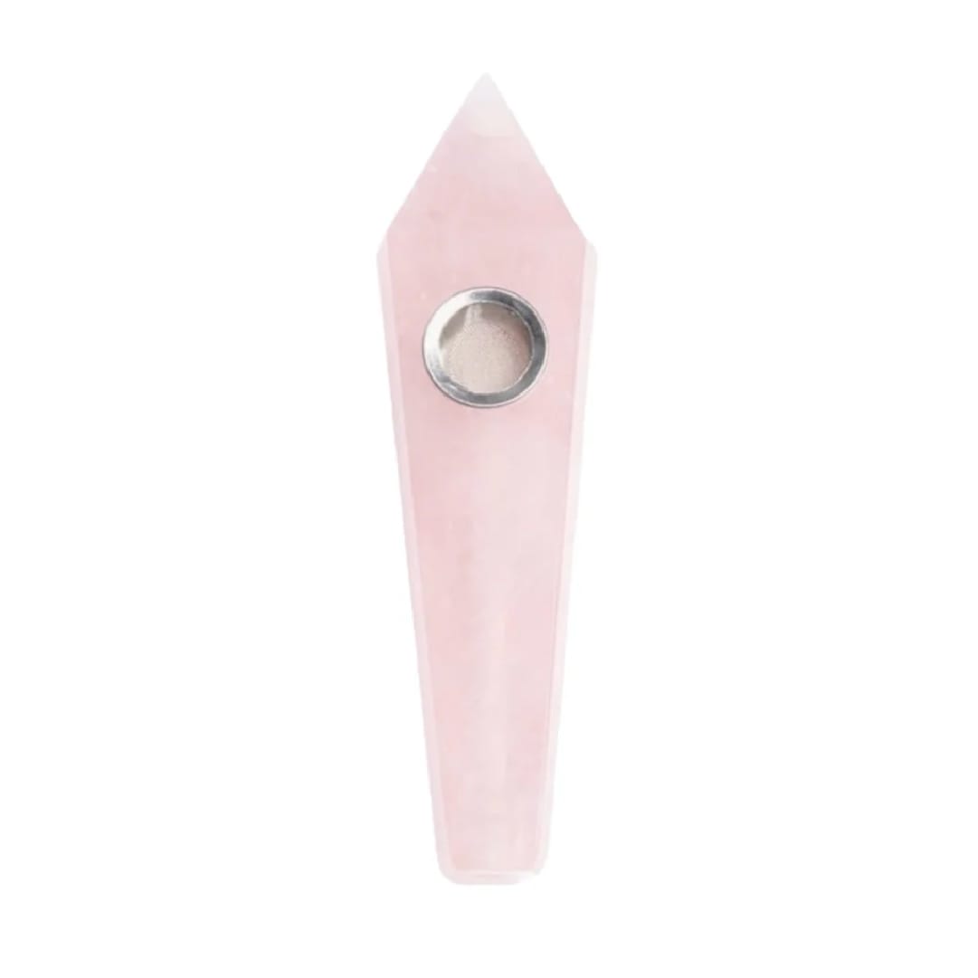 Pipa de cuarzo3