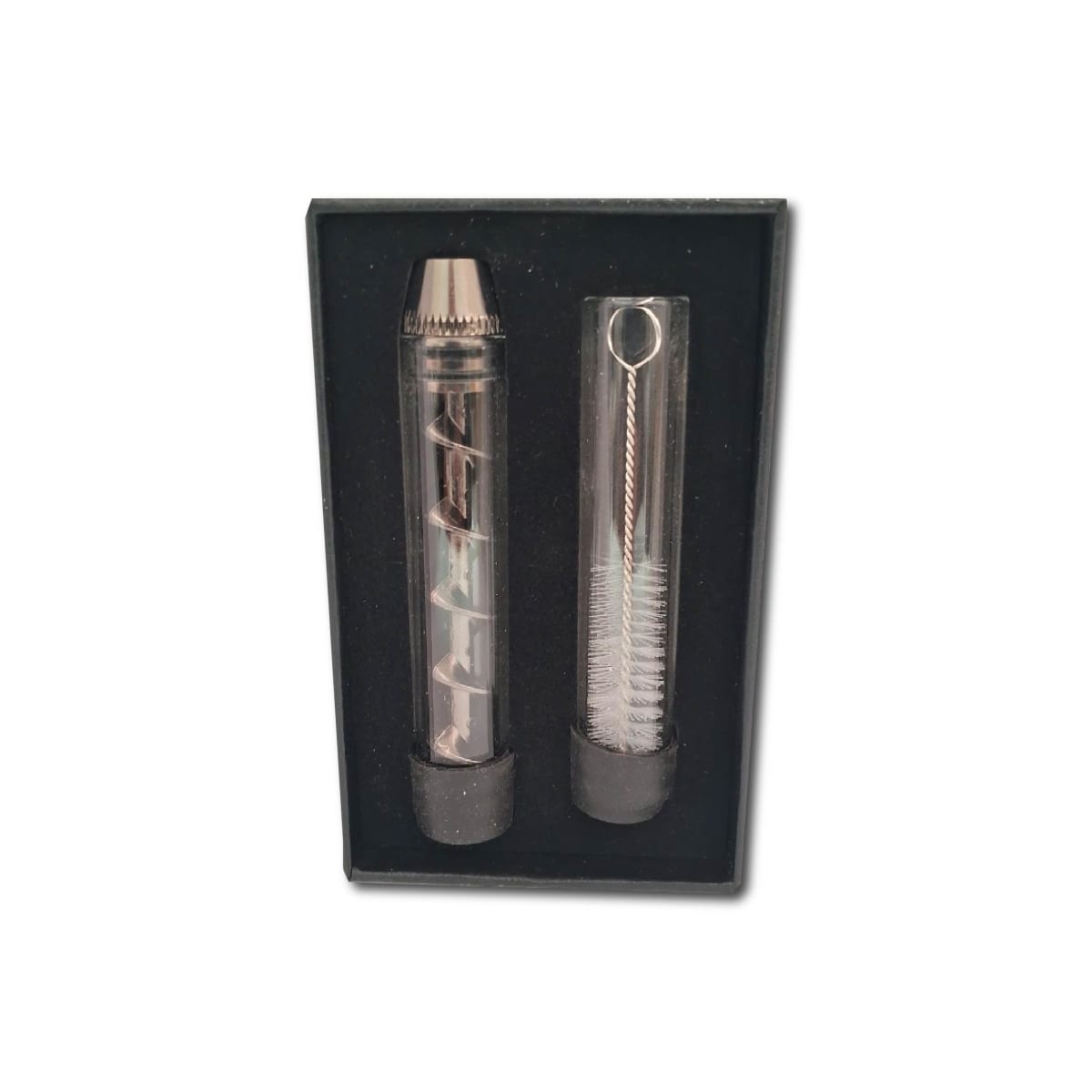 Pipa Espiral Tipo 7 Pipe2