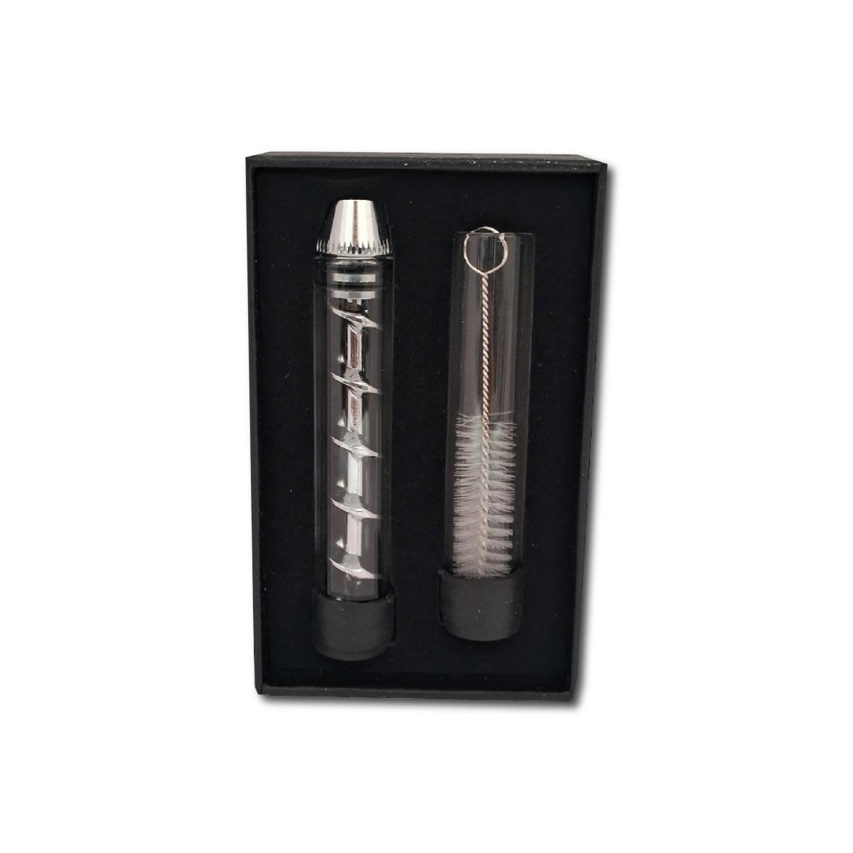 Pipa Espiral Tipo 7 Pipe3