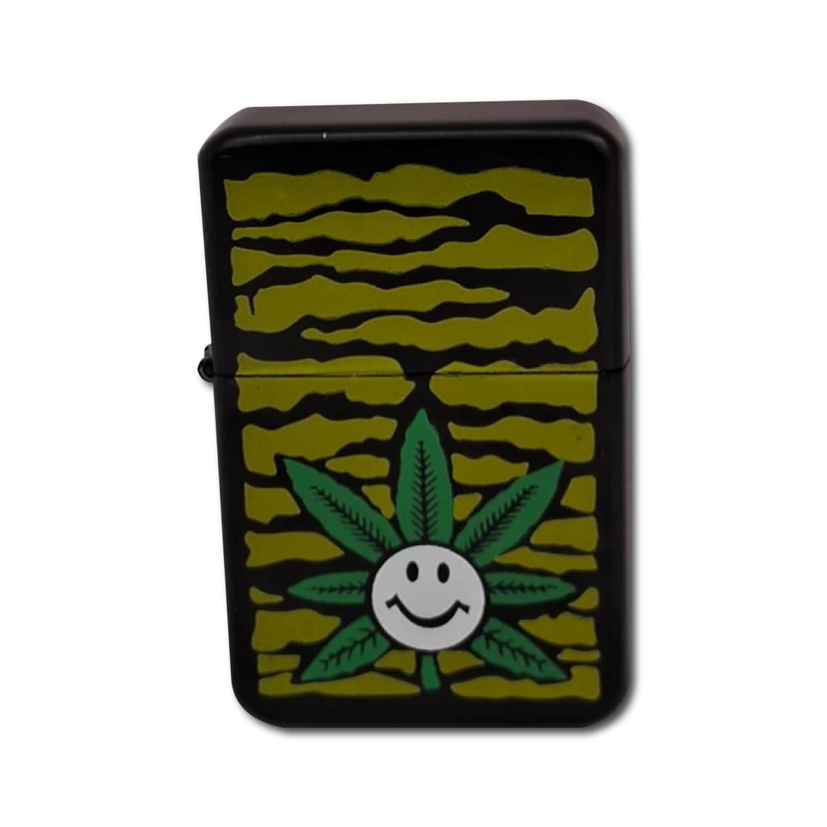 Pipa Zippo Hojita3