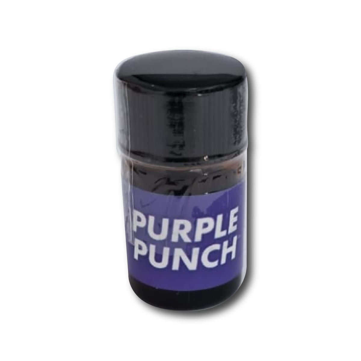 Terpenes Peak Supply 1ML28