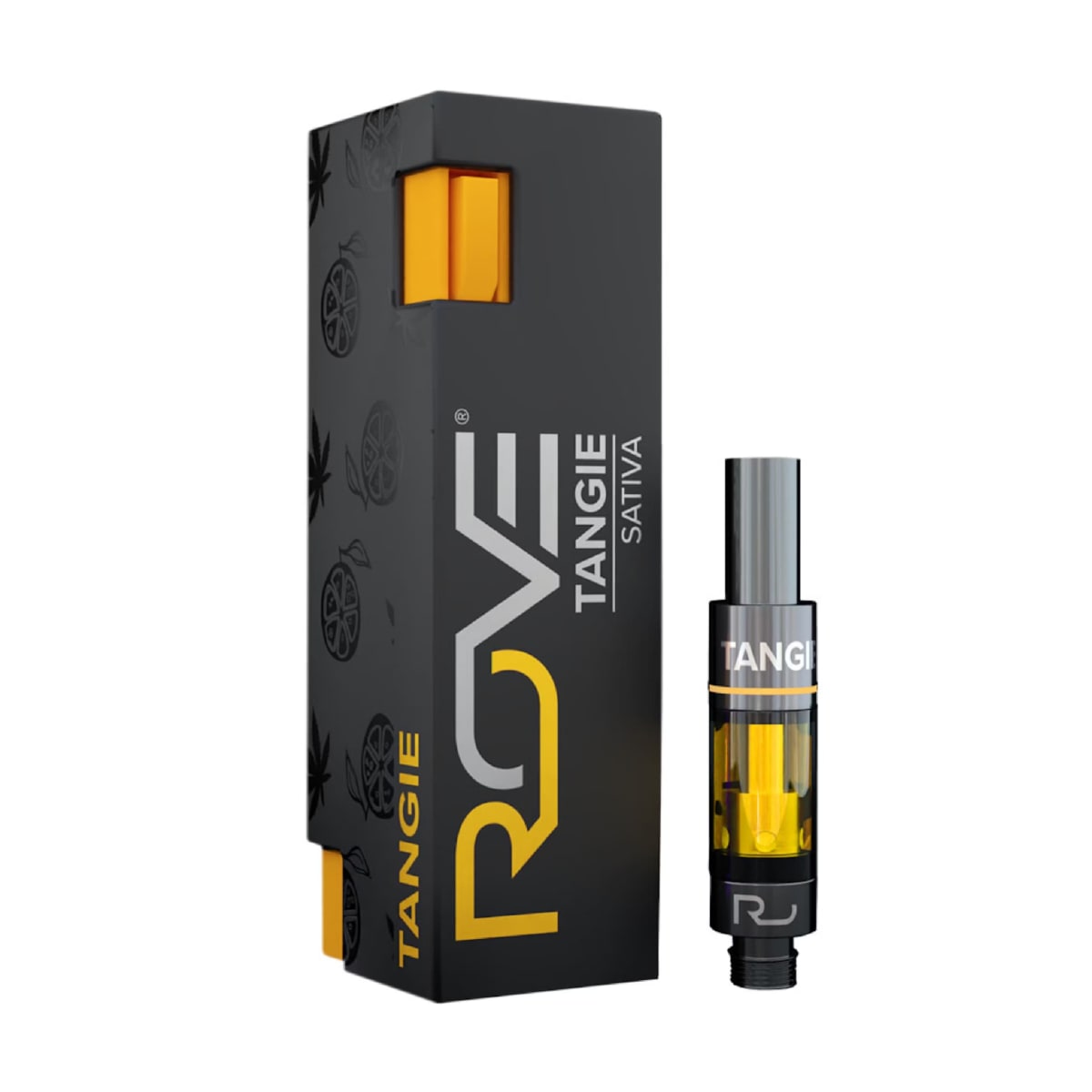 Catridge ROVE 0,8ml4