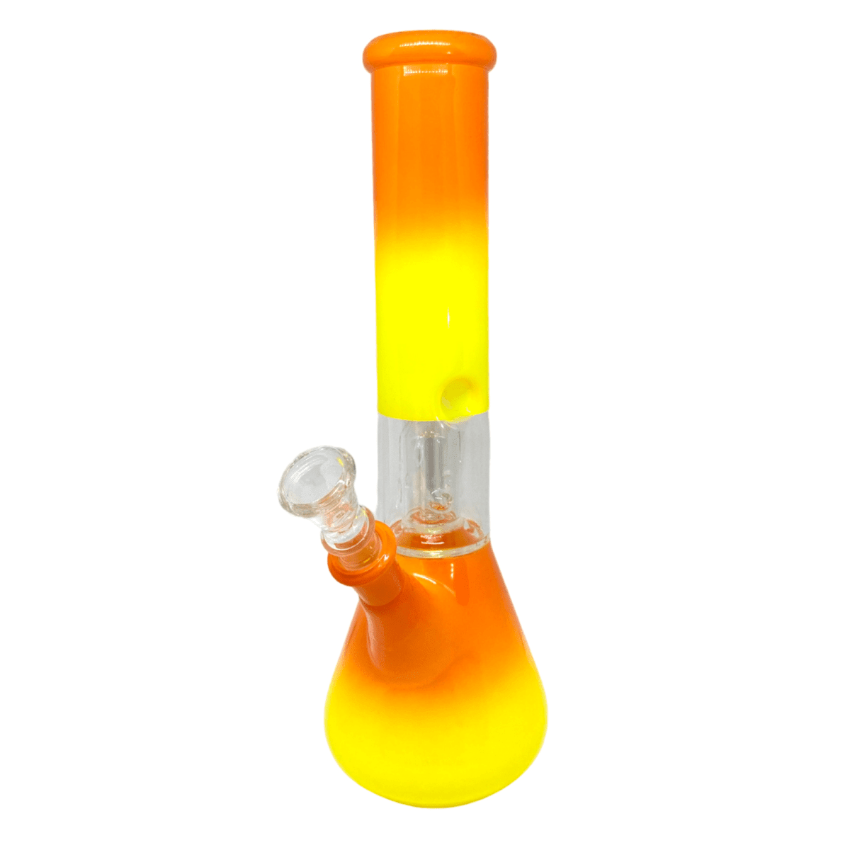 SB032 26cm P+A Diseño3