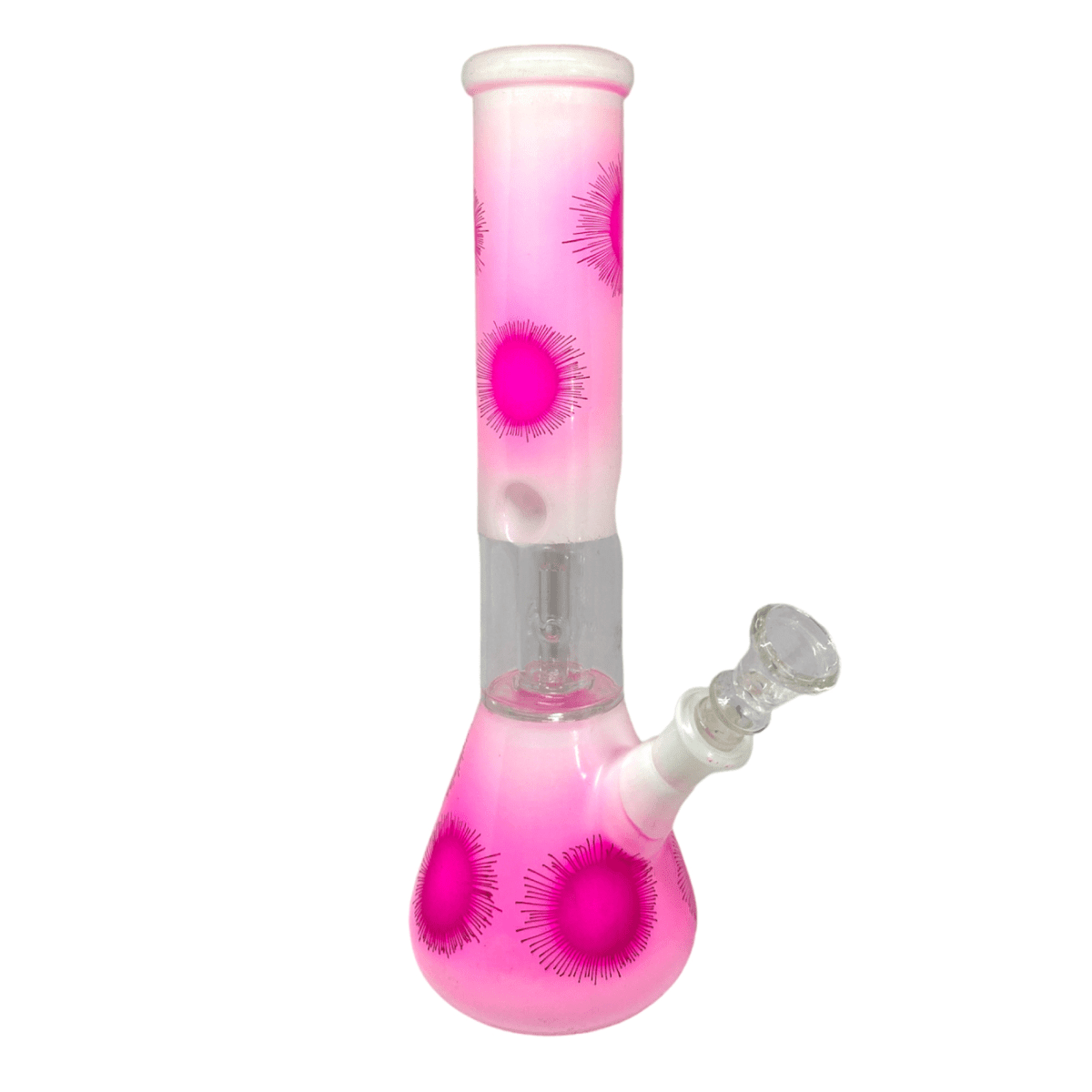 SB032 26cm P+A Diseño2