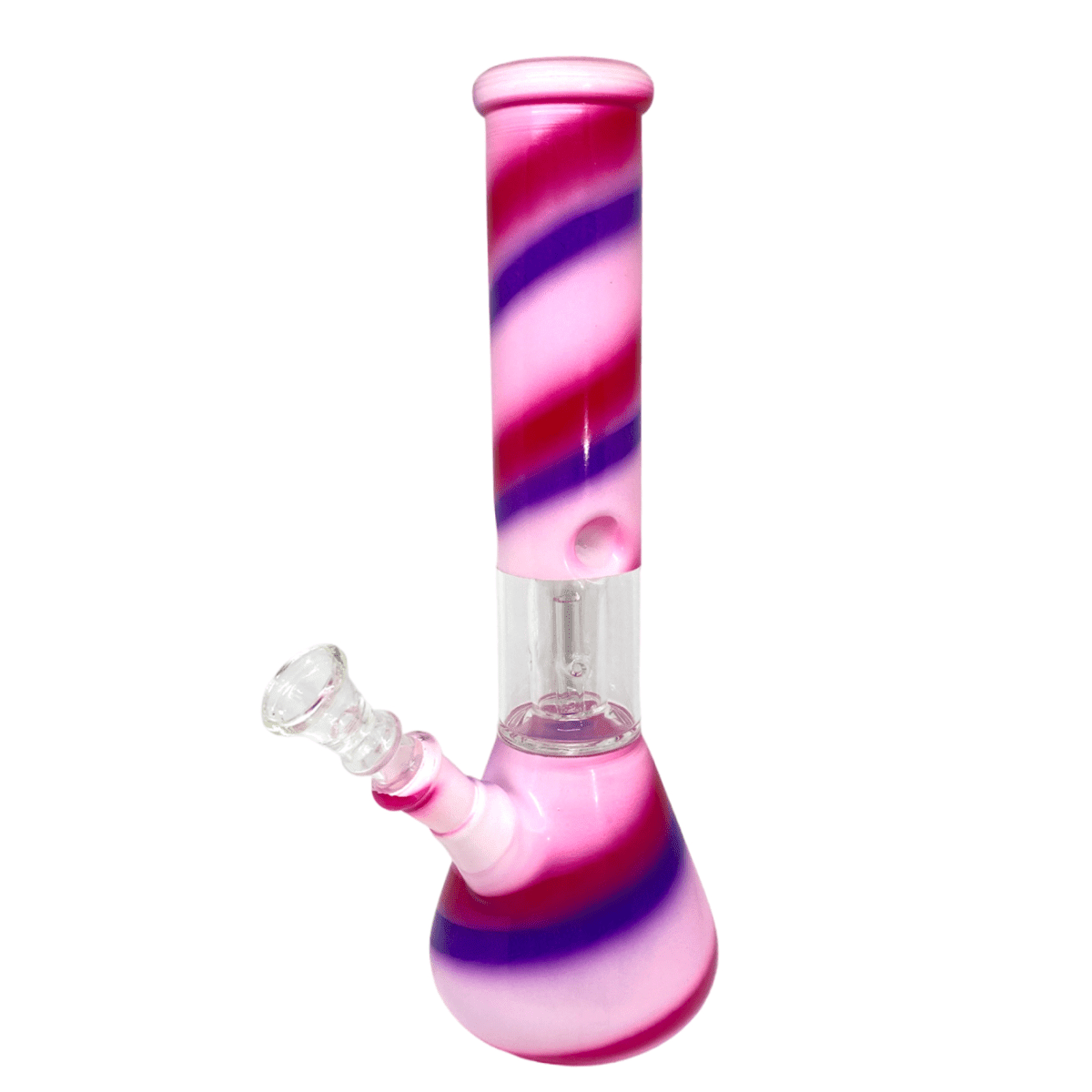 SB032 26cm P+A Diseño4