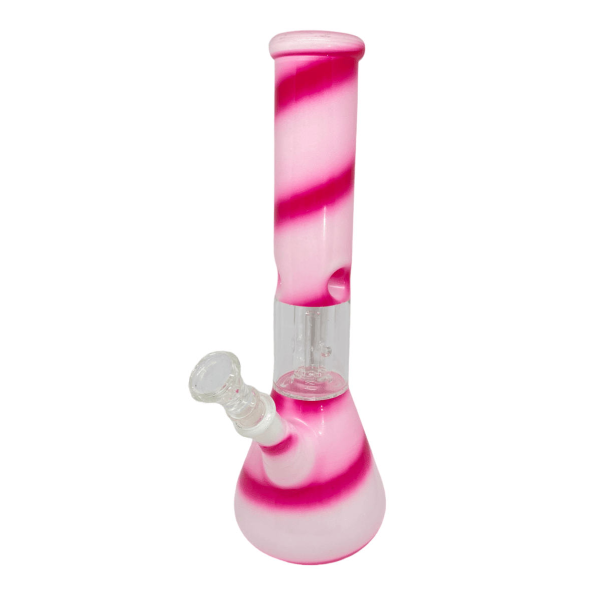 SB032 26cm P+A Diseño5