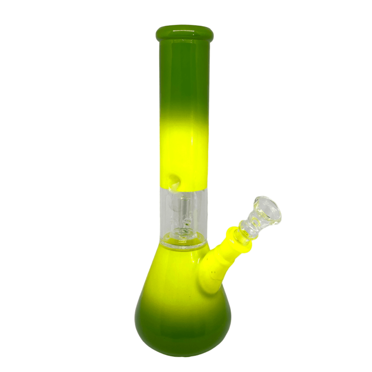 SB032 26cm P+A Diseño6