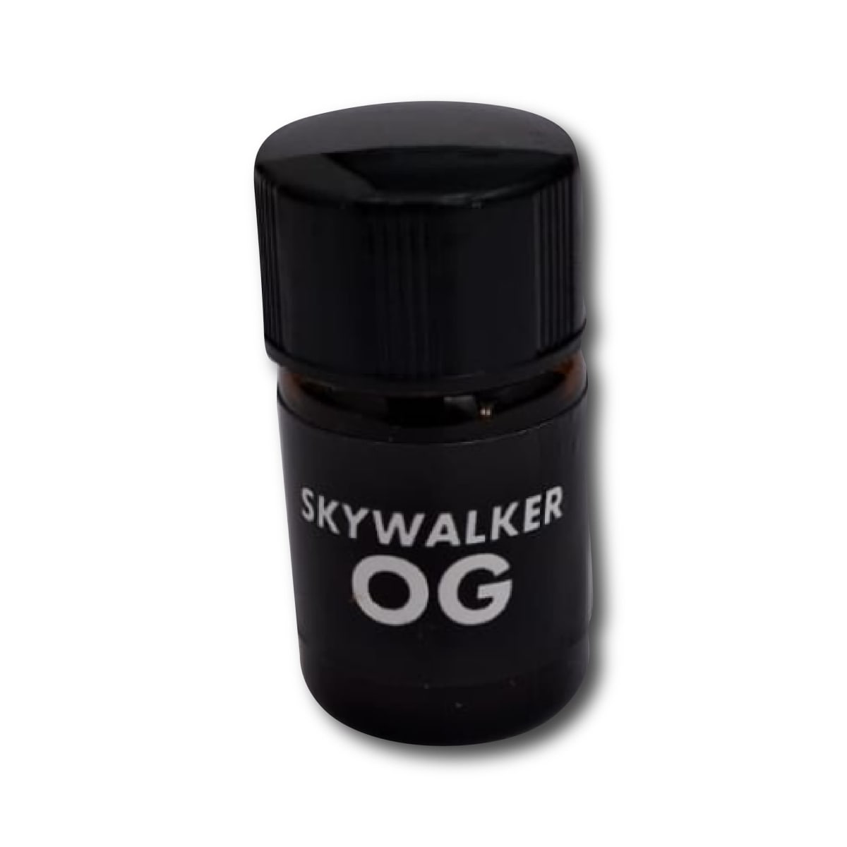 Terpenes Peak Supply 1ML29