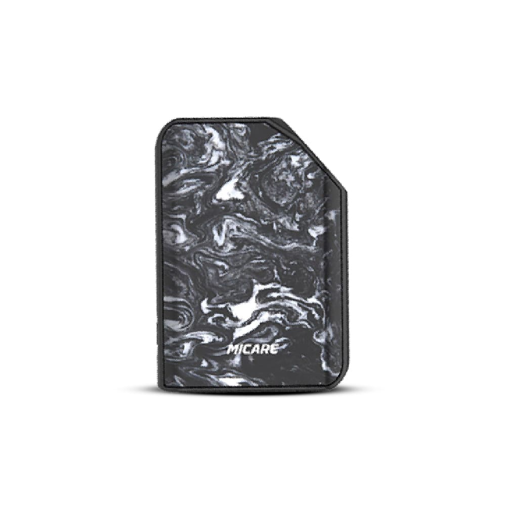 Batería para clear Smok5