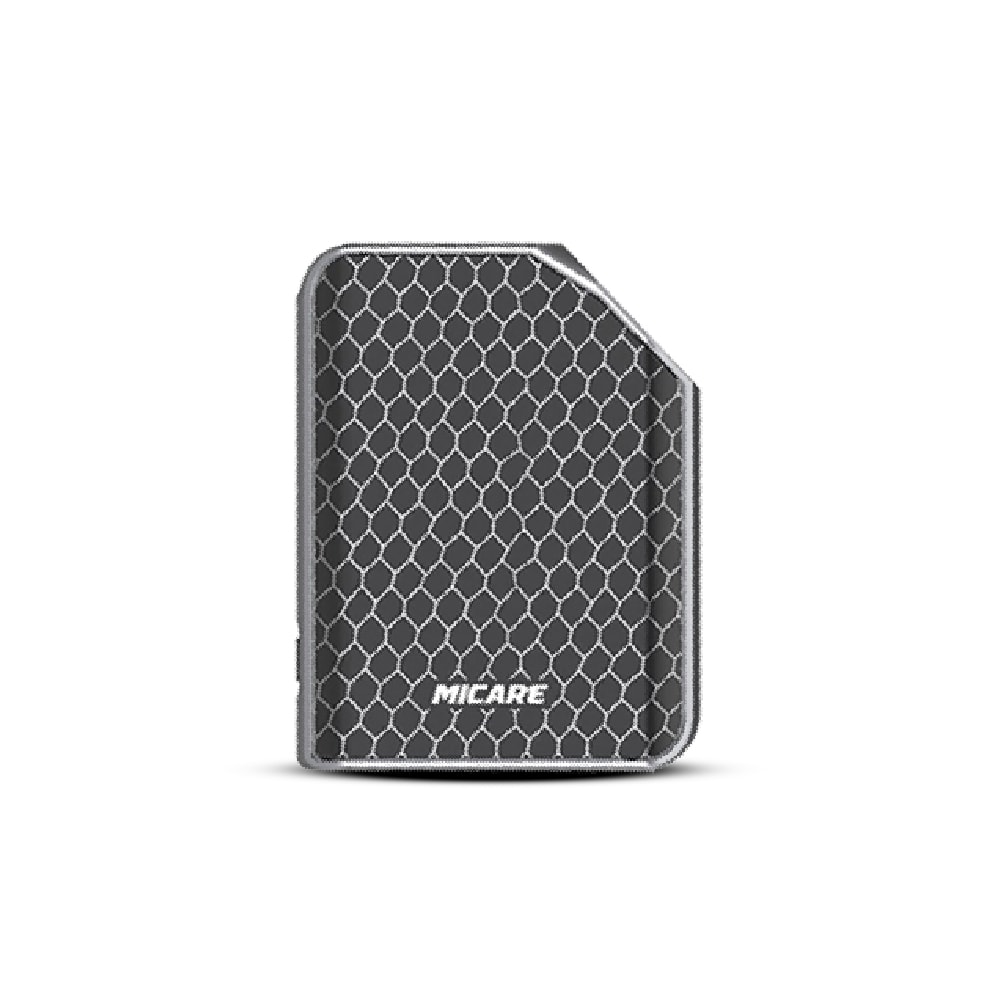 Batería para clear Smok4
