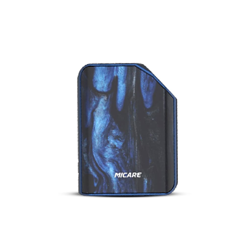 Batería para clear Smok3