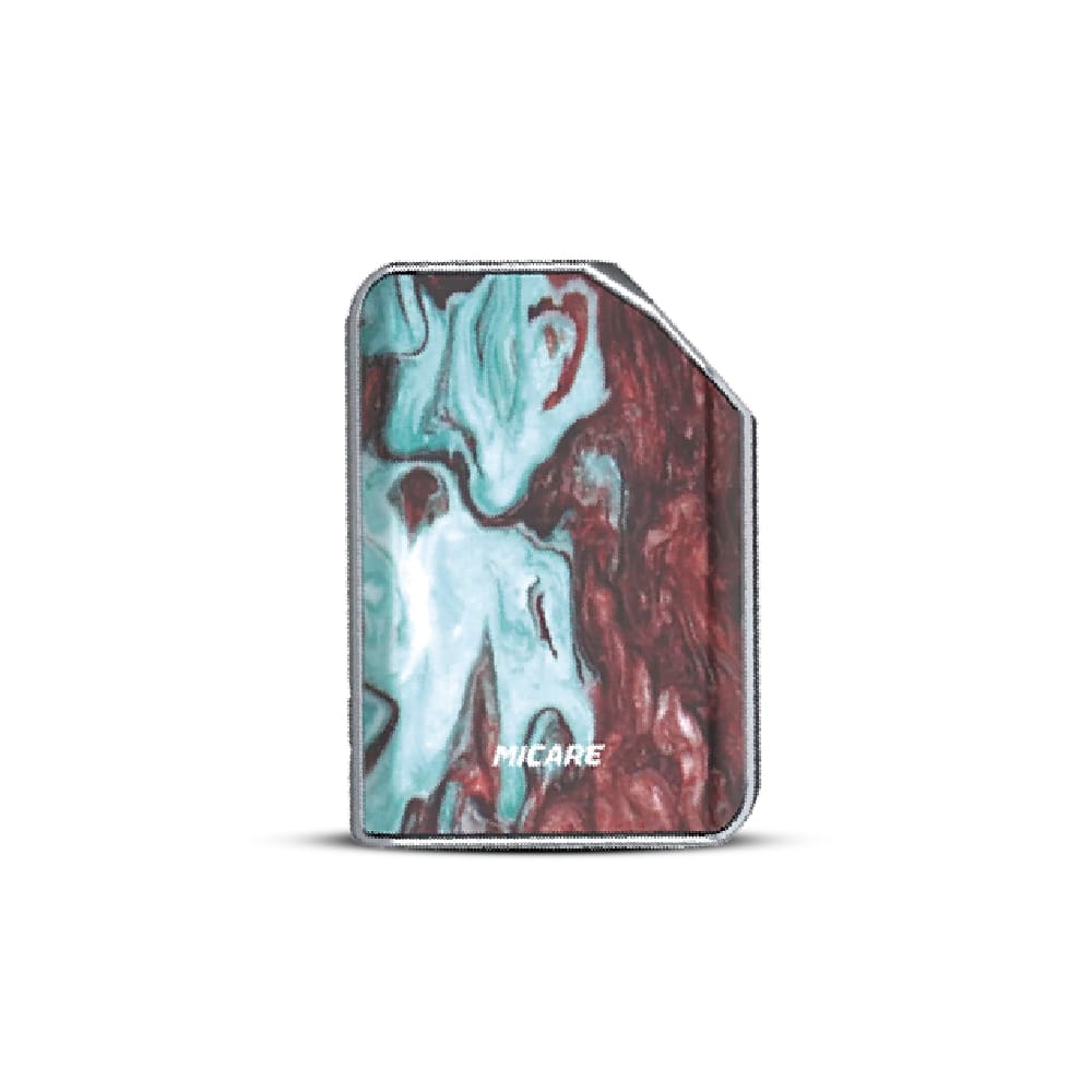 Batería para clear Smok2