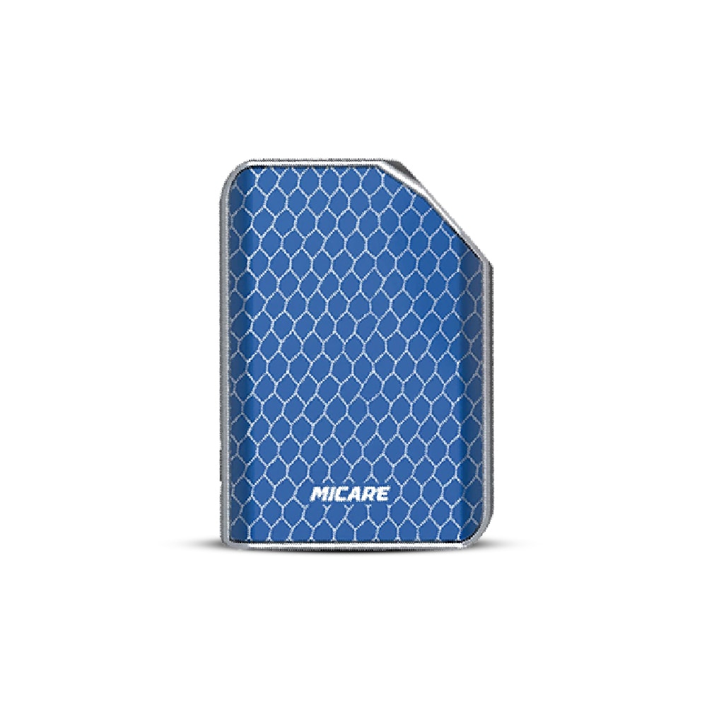 Batería para clear Smok 0