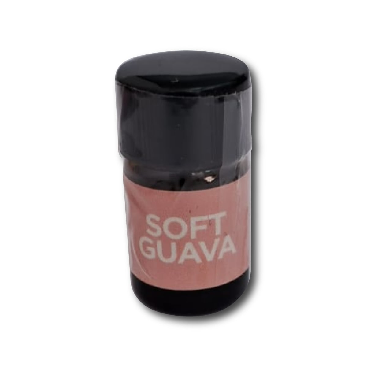 Terpenes Peak Supply 1ML30