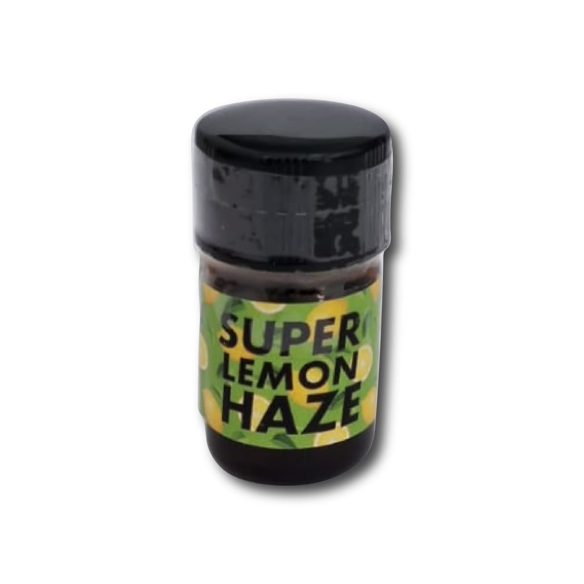 Terpenes Peak Supply 1ML32