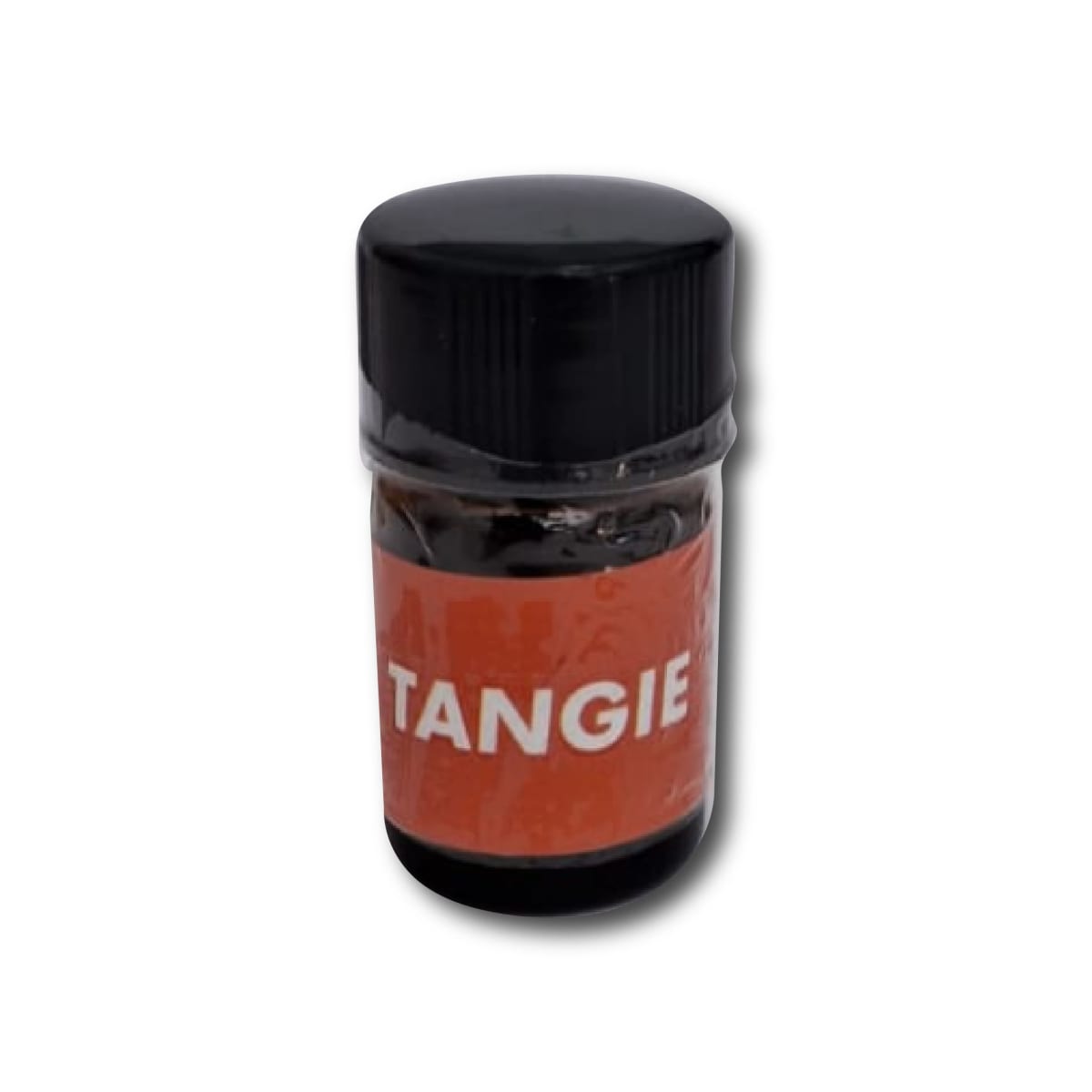 Terpenes Peak Supply 1ML33