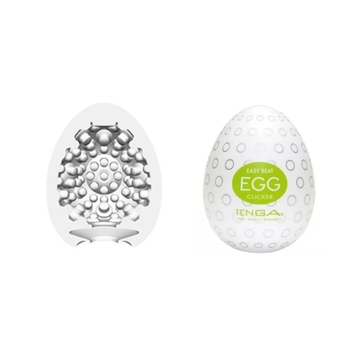 TENGA EGG Masculino2