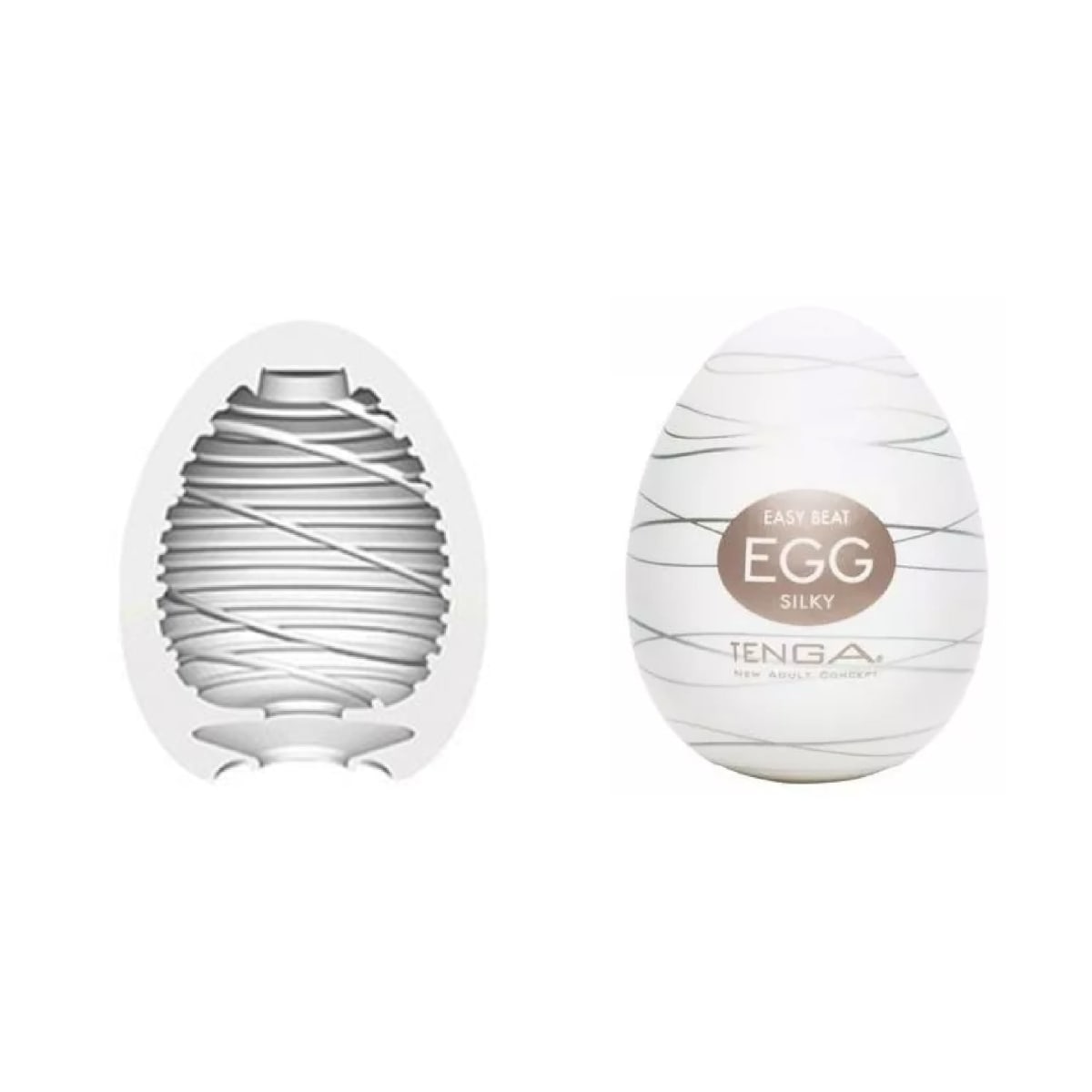 TENGA EGG Masculino3