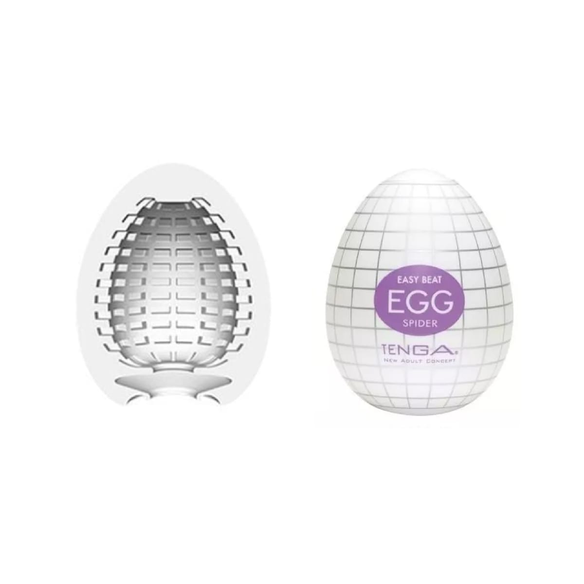 TENGA EGG Masculino4