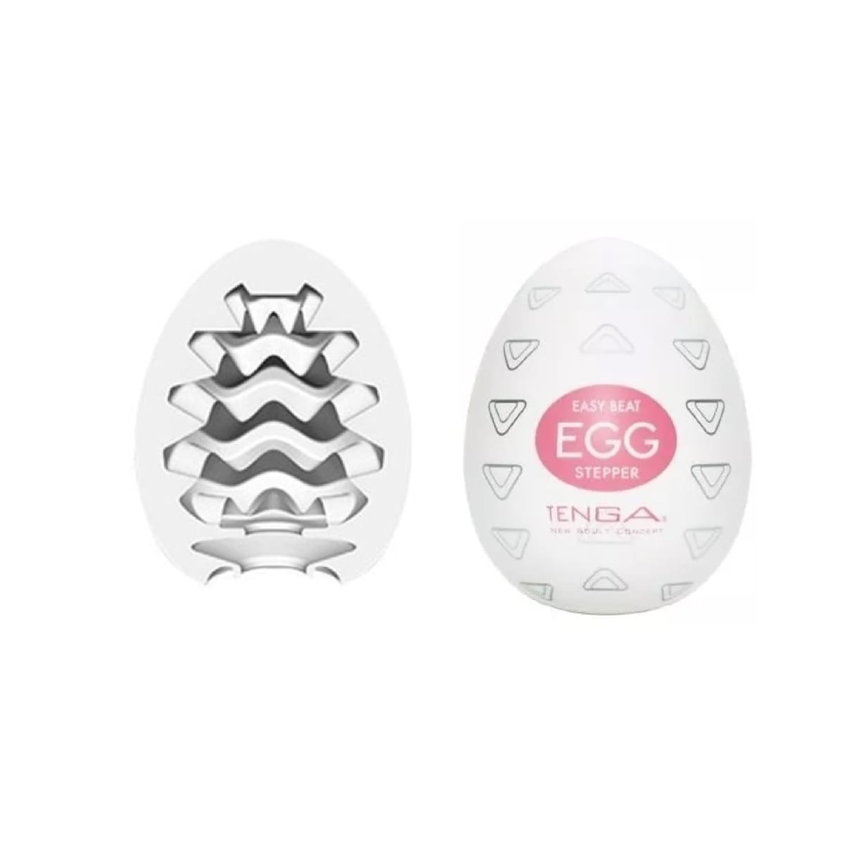 TENGA EGG Masculino5