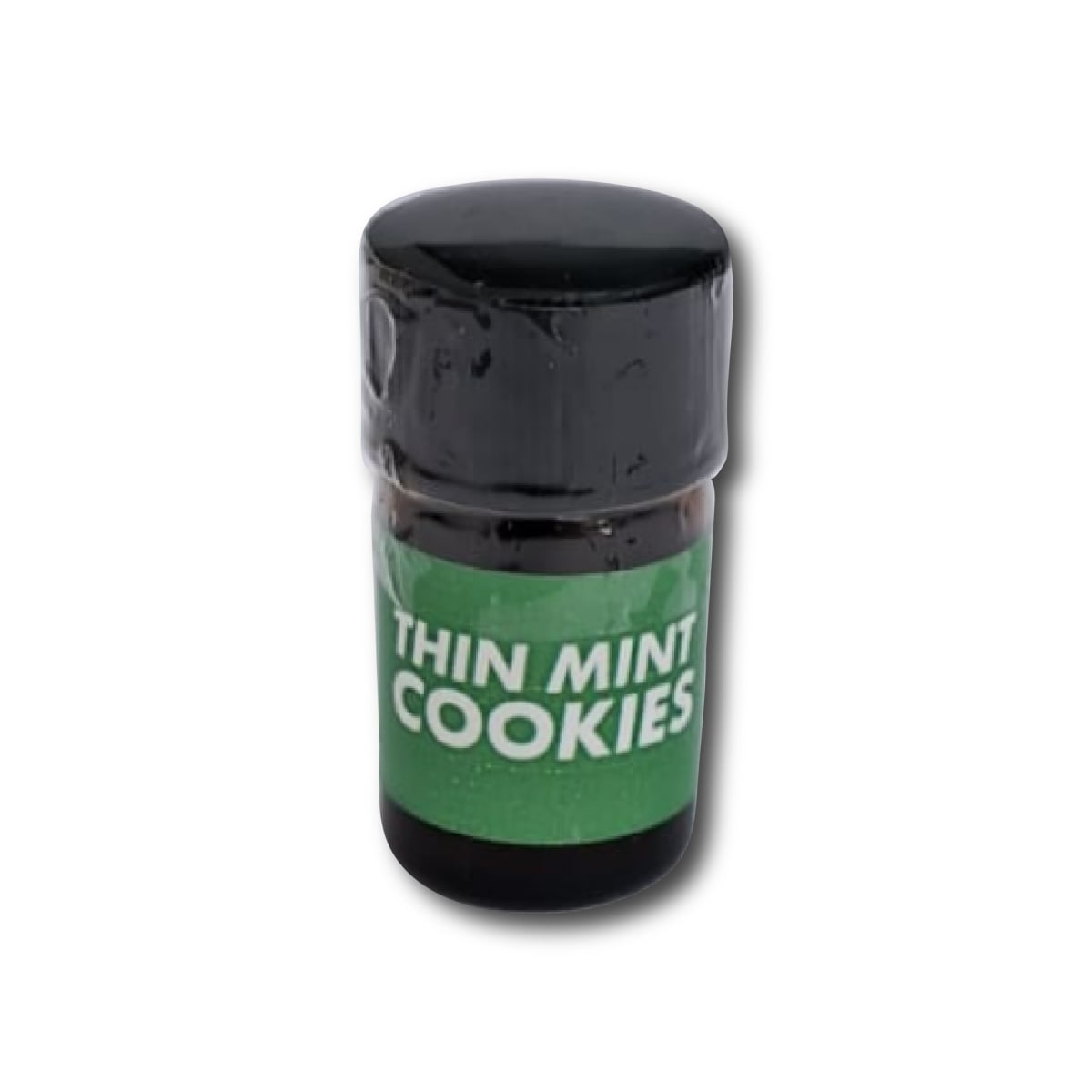 Terpenes Peak Supply 1ML34