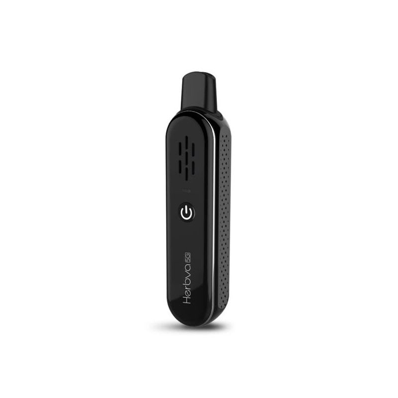 Vaporizador Herbva 5G Airistech2