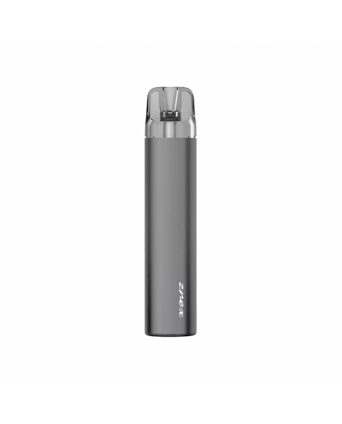 Vaporizador Smok Recargable Zrex RF Kit7