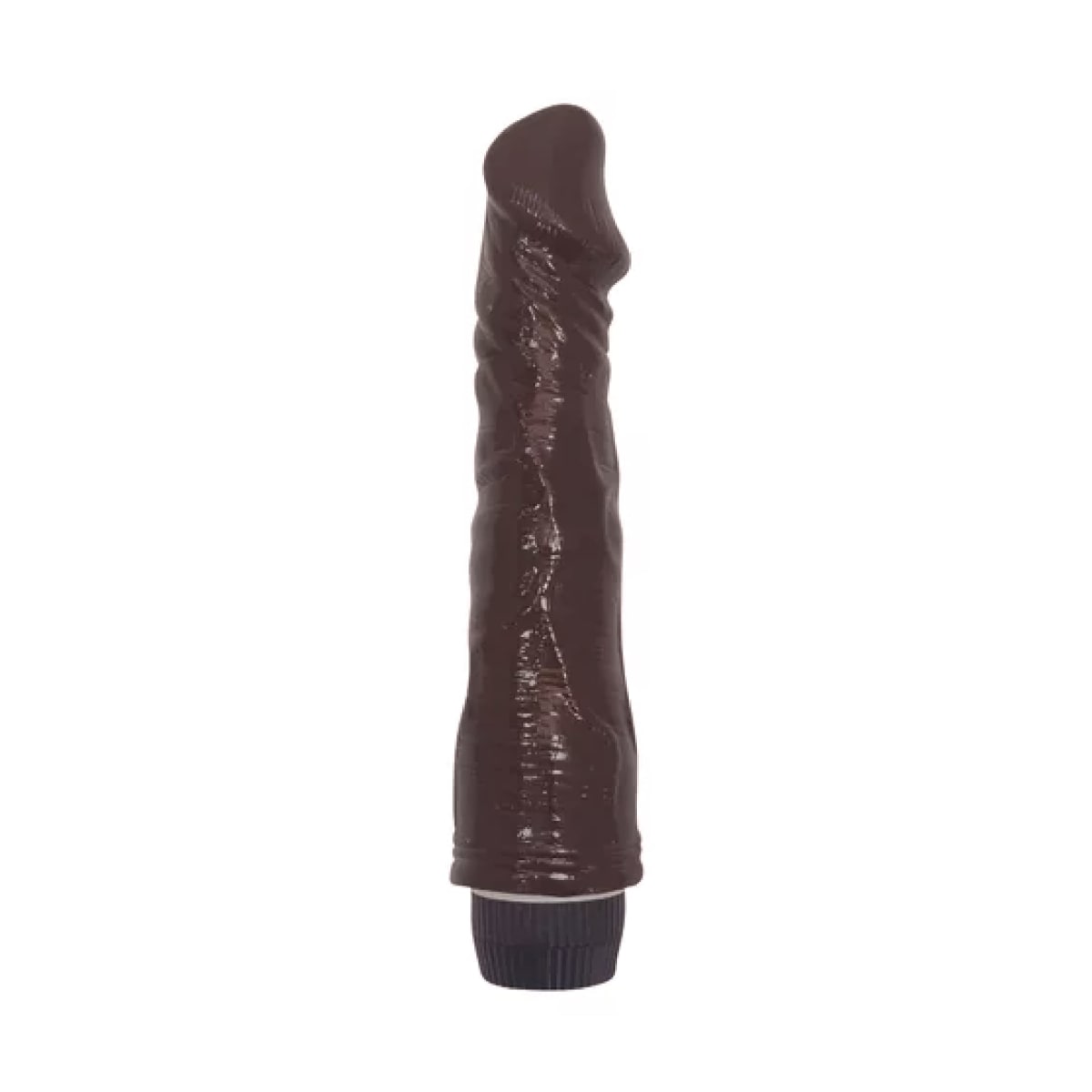 Vibrador 20CM3
