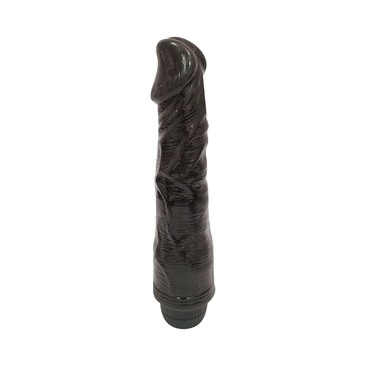 Vibrador 20CM4