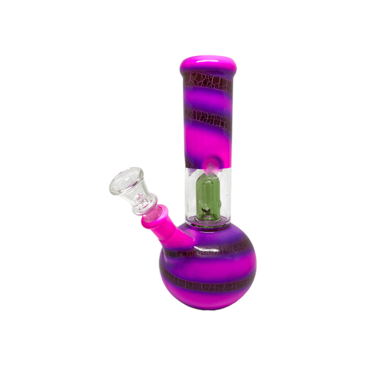 Bong Pyrex J105 P+A 20cm2