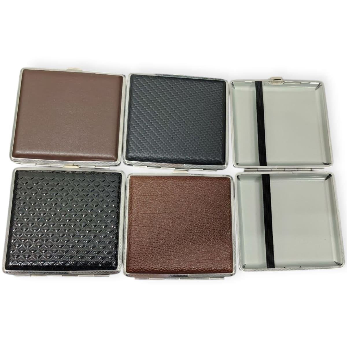 Cigarrera De Cuerina Ophone2