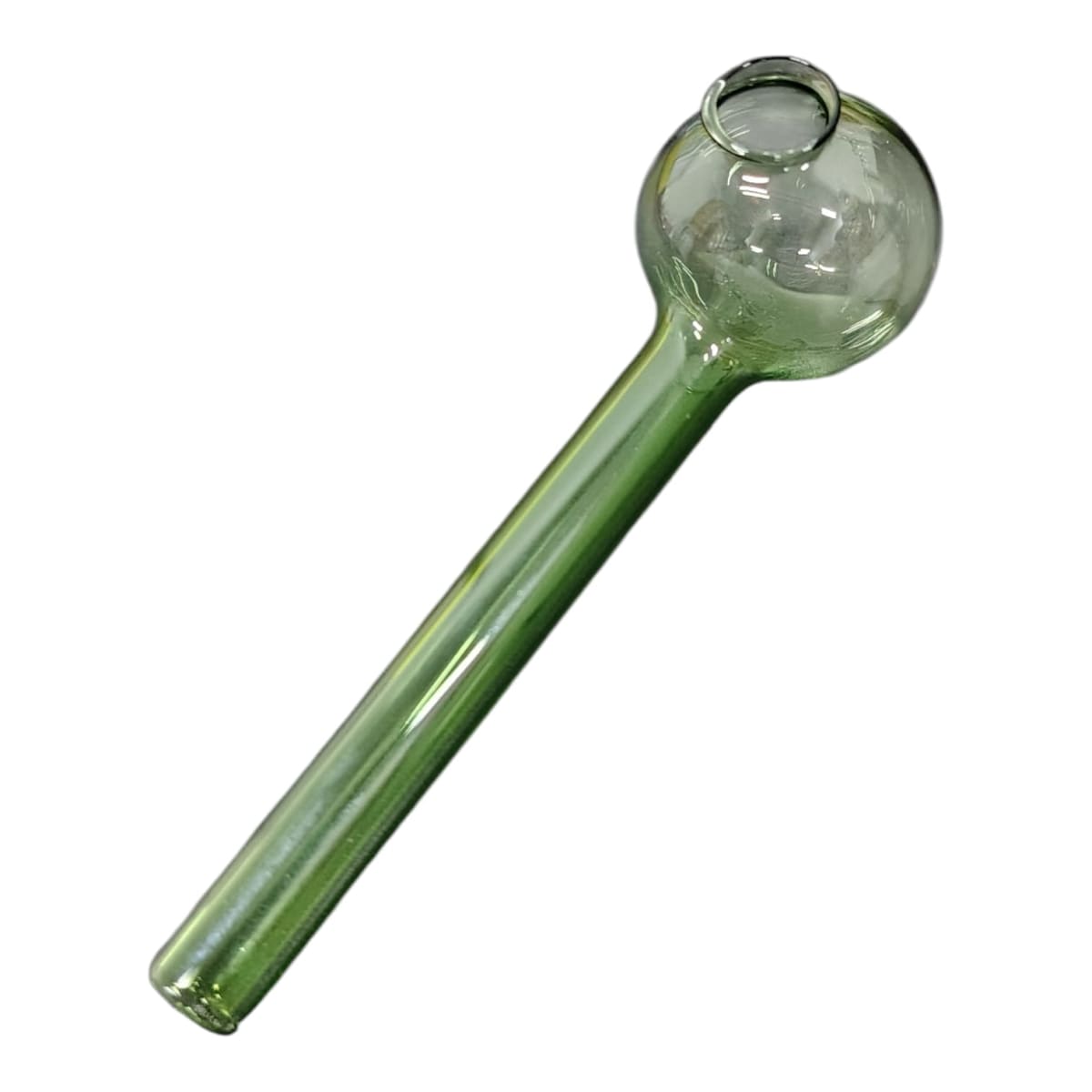 Pipa Pyrex Para Rosin Colores2