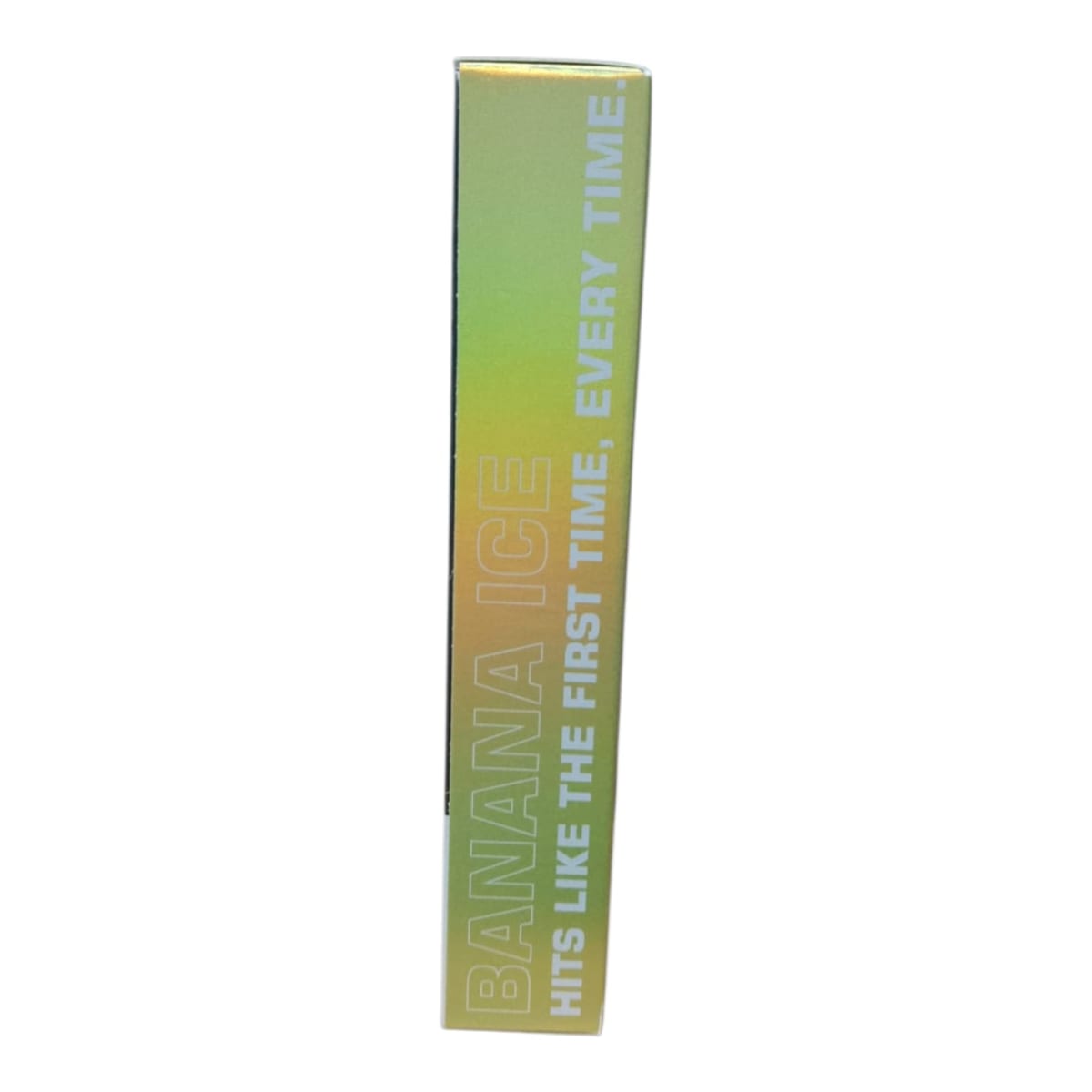 Vaporizador Lucid Air plus 5000 Puff3