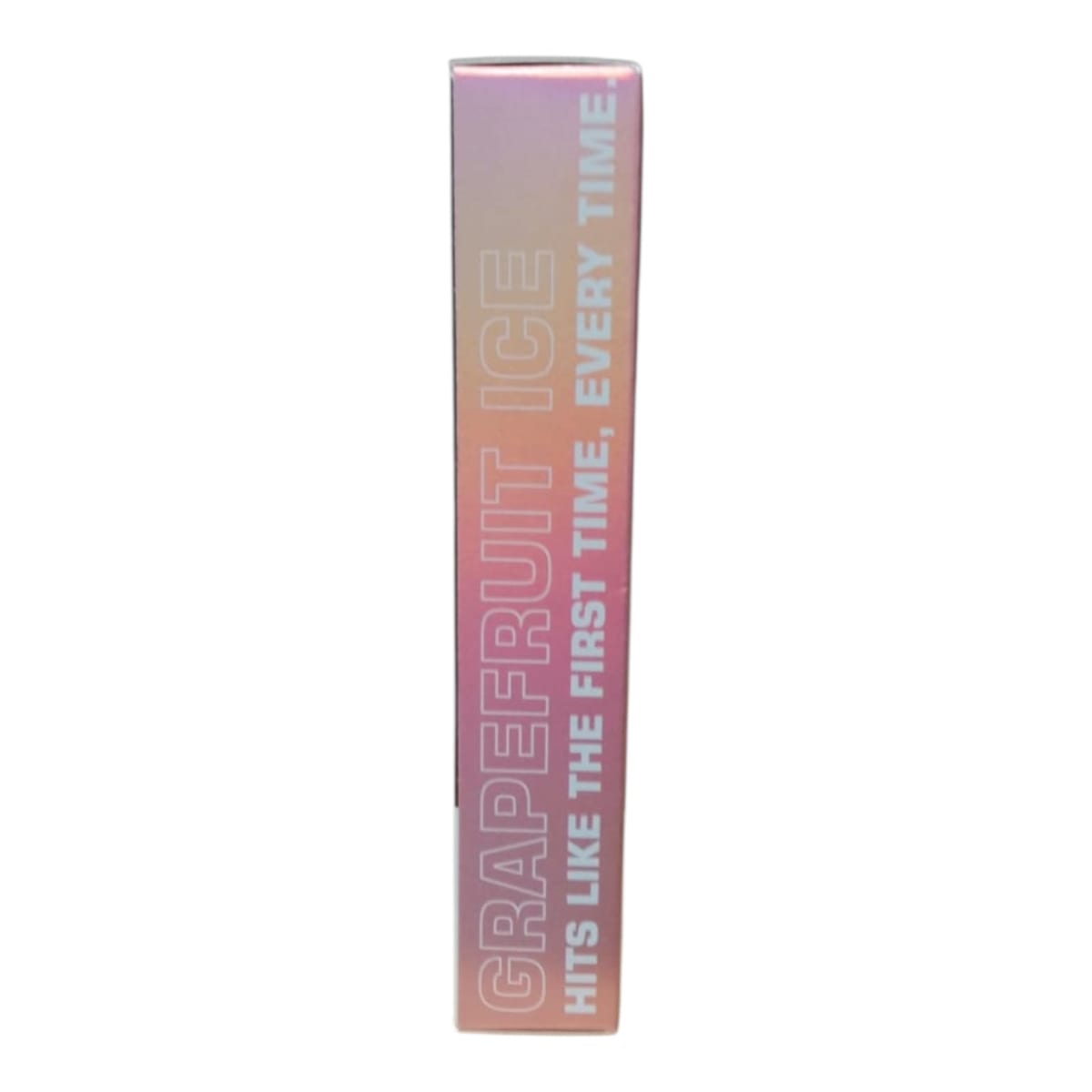 Vaporizador Lucid Air plus 5000 Puff4