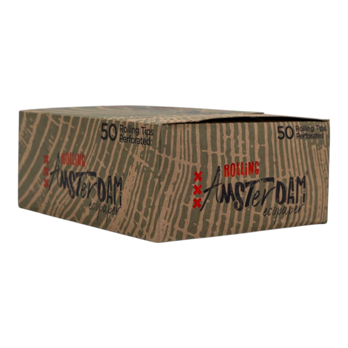 Boquillas Amsterdam Display 50 Unidades2