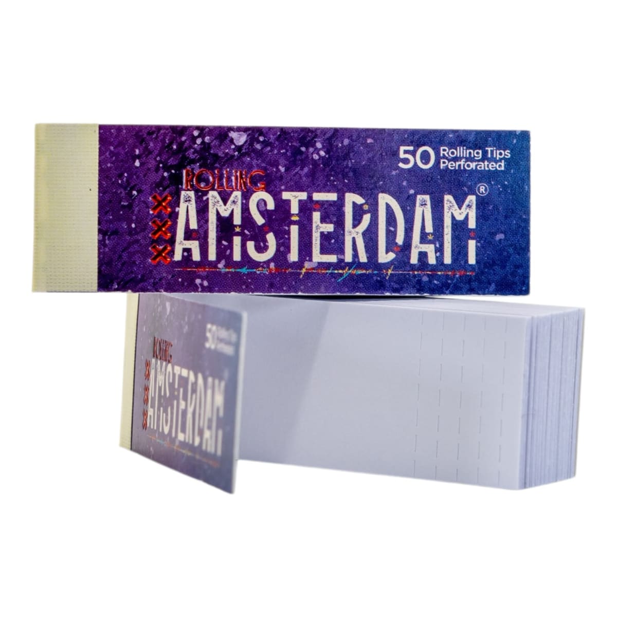 Boquillas Amsterdam Display 50 Unidades5