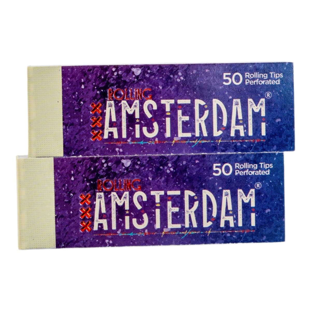 Boquillas Amsterdam Display 50 Unidades4