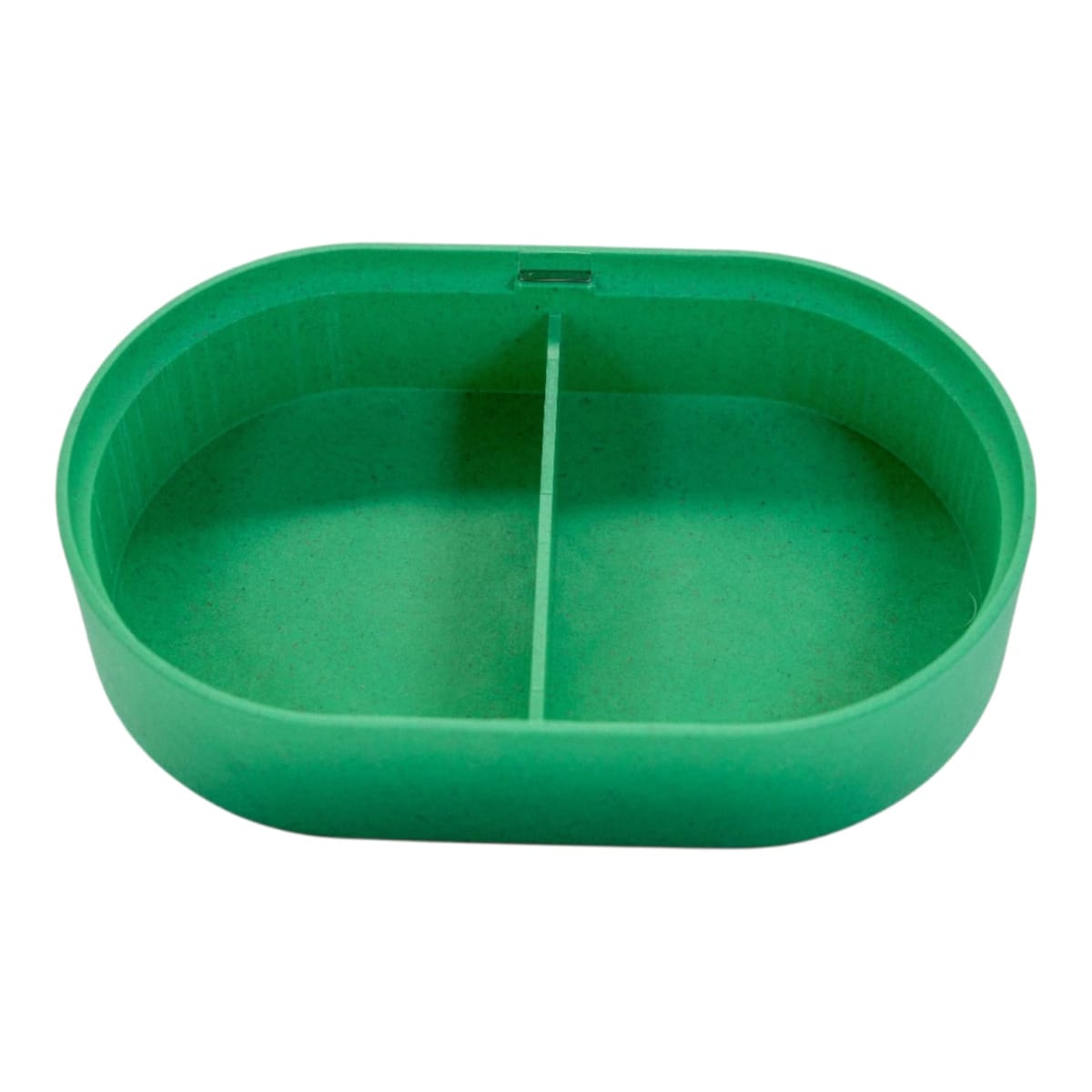 Contenedor Con Bandeja Metálica Rolling Amsterdam2